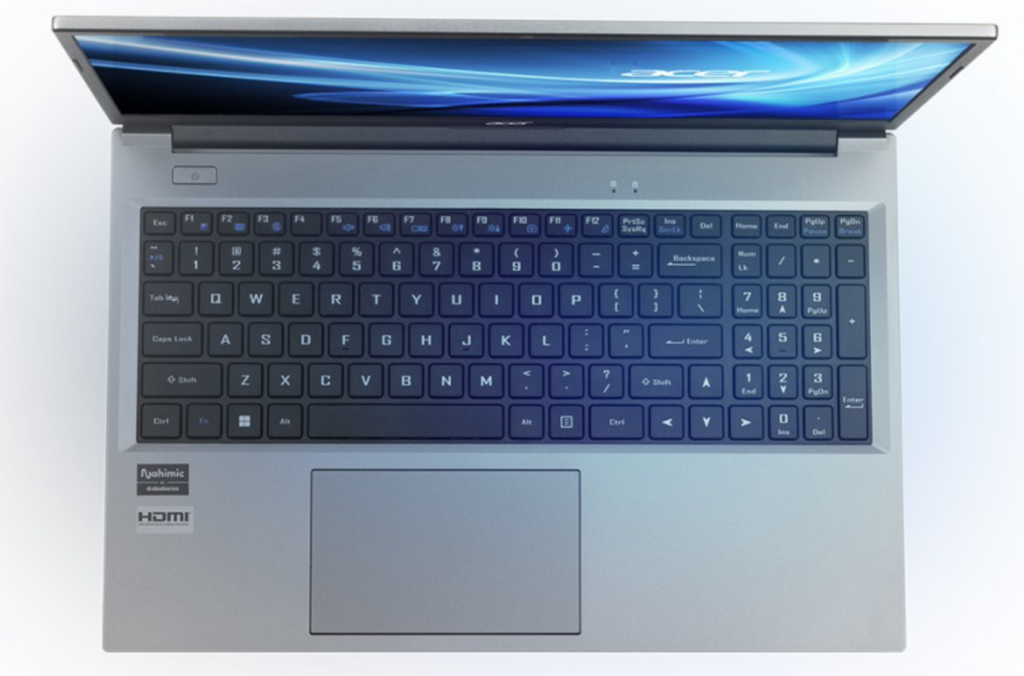 Amazon Diwali Sale के ऑफर में इन शानदार लैपटॉप पर 50% तक का डिस्काउंट, देखें लिस्ट!